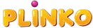 plinkogameplay.net